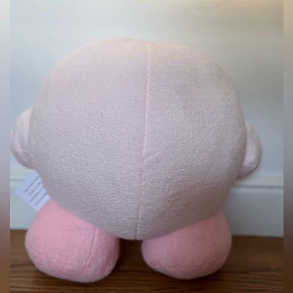 Kirby - Picture 3 of 4